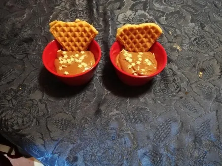 Gîte du Capitaine Отели в г. Бар-Сюр-Об