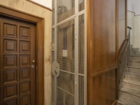 Tredidenari B&B Hotels in Salerno