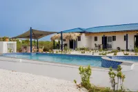 Dushi Vida Country Inn Hôtels à : Curacao