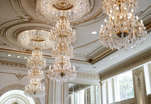 3. 신 요코하마 그..