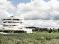 voco BEAUNE – CITÉ DES VINS by IHG Hotels in Beaune