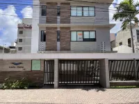 Flat Comfort Vista Mare Studios - Intermares - 3-Star
