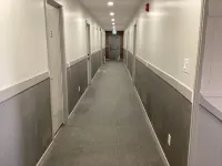 Bethel Hotel Elk Point Hotels in Elk Point