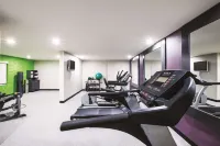 La Quinta Inn & Suites by Wyndham Walker - Denham Springs - Gym