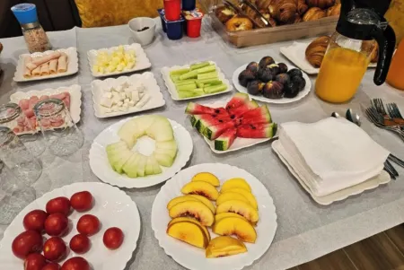 Beliz Boutique Hotel