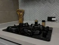 Apartaestudio Harry Potter Hotels in San RAMON
