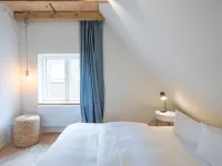 Ferienhaus im Fischerdorf Tonning Hotels in Tonning