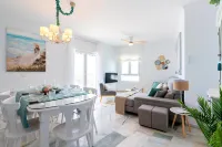 Genteel Home Victoria