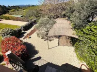 La Reserve Provence