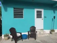 Vicky's Keys - Hostel Hotels in Sint Maarten