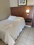 Hotel Colonial Hotels in 