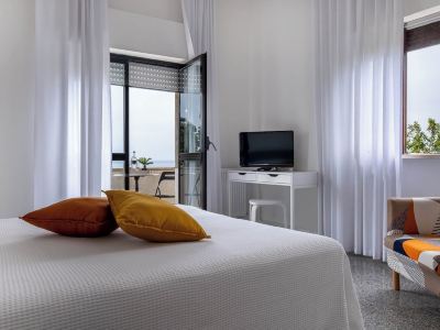 Villa Penelope