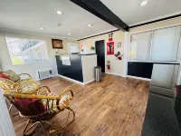 Oak Grove Inn Hotels in Branson