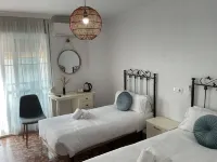 Hostal San Miguel by Croma Hotels in Estepona