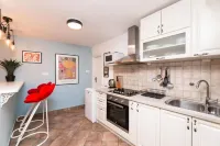 Apartment Kontra