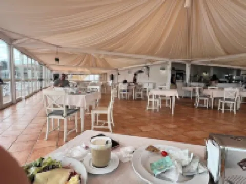 Acqua di Mare Hotel e Resort Hotels in Sorso