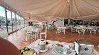 Acqua di Mare Hotel e Resort Hotels in Sorso