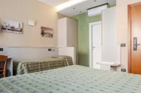 Hotel Posta - 2 Stars - Comfortable Stay in Ventimiglia Hotels in Latte