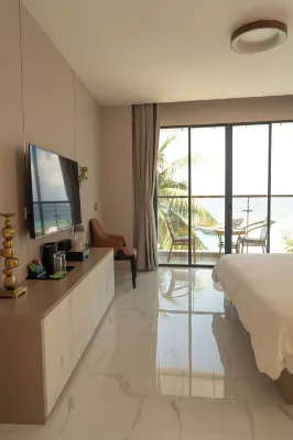 Wings by Hawks Hotels Hotels in Kudarikilu