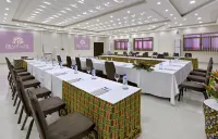 Bravia Hotel Ouagadougou Hotels in Ouagadougou