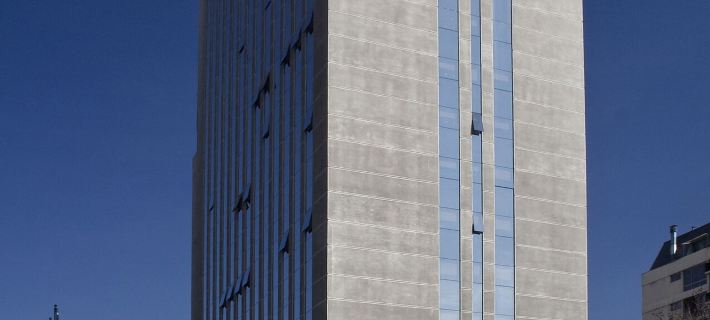 Regal Pacific Hotel Santiago Hotels in Las Condes