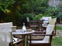 Porto Veneziano Hotel