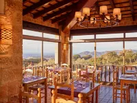 Hapimag Resort Mas Nou Hotels in Castell-Platja dAro