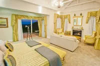 Fordoun Hotel and Spa