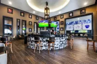 Riu Palace Tikida Agadir - All Inclusive - 5-Star
