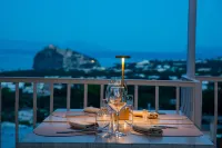 Hotel Villa Ireos