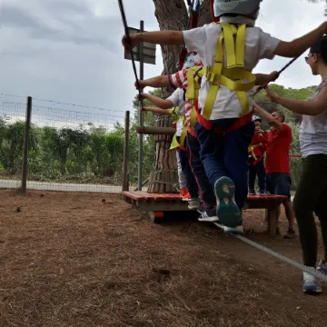 Ottocento Guest House