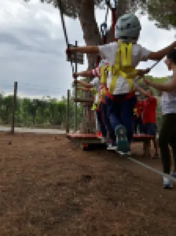 Ottocento Guest House