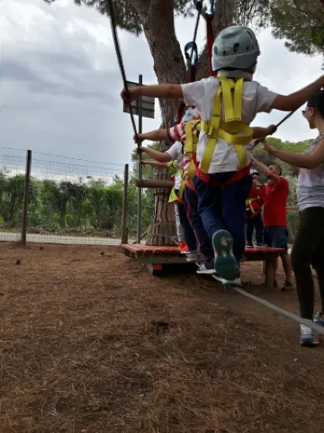 Ottocento Guest House