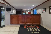 Olentangy Motor Inn Hôtels à : Grandview Heights