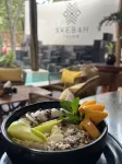Xkeban Tulum Adults Only