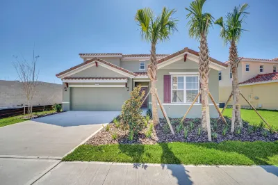 7655 Oakmoss Loop