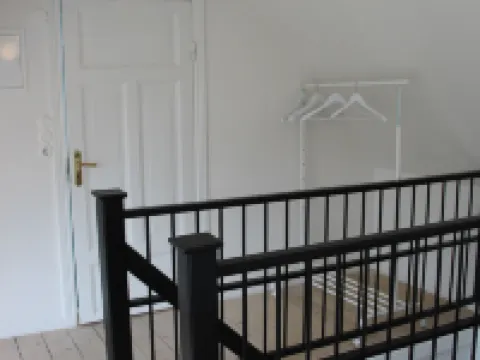 Bjerred B&B Hotels in Bjarred