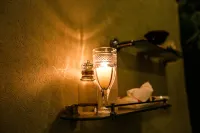 Tolip Family Park Hotel - spa