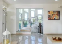 케이프 그레코  빌라  아나스텔  2