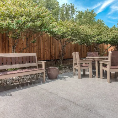 Best Western Plus Yakima Hotel