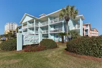 Gulfview II 205