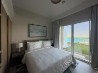 Vida Marassi By Bird Nest Hotel dekat Seashell