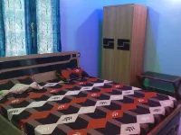 Royal Villa Guest House Hotels in Purnea