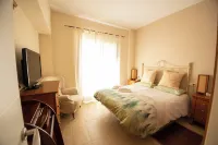 Villa Sueños