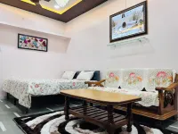 Shrilok Kutir