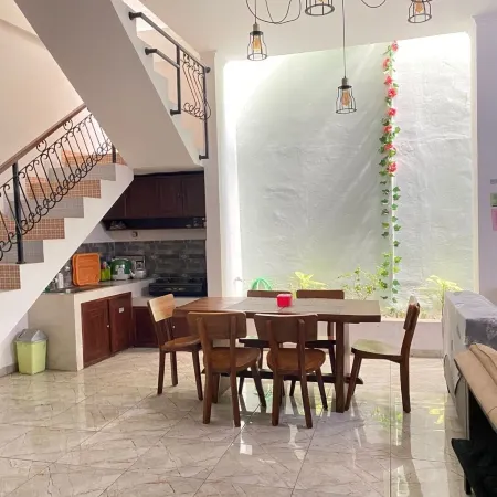 ZG Home Solo