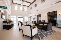 8918 시드니 애비뉴