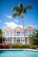 Hope Town Inn & Marina