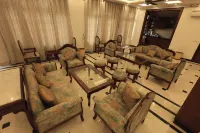 Limra Hotels in Lakavali