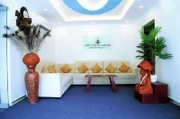 Vajra Periyar Heritage Hotel di Alwaye